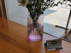 -HAVE A ROOM·有间质果(总店)