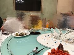 -亢龙太子酒轩(东湖店)