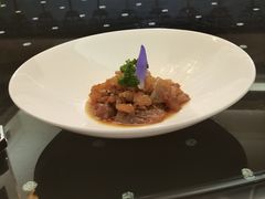 -程新大酒店(常州龙虎塘店)