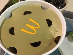 -麦当劳(南京水西门大街店)