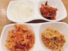 -韩食汇