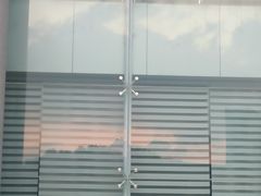 -湖北经济学院-图书馆