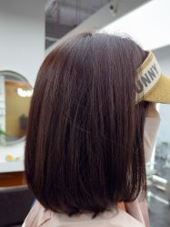 -查克拉造型