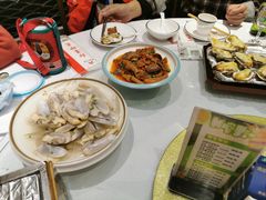 -即墨印象