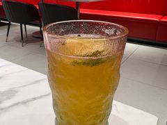 -海维克牛排馆HIGHWIC(青羊万达店)