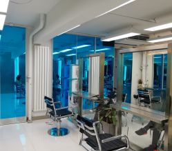 -P.STYLE 派斯造型