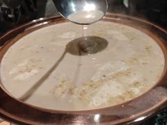 -哈啾嗨·新概念蒙餐(红星新城店)