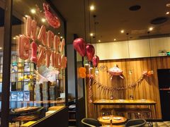 -乐凯撒披萨(卓悦汇店)