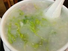-喜鹊茶点.啫煲(车陂店)