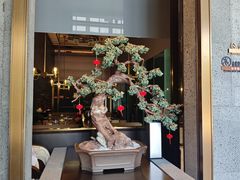 -蔓火锅(融侨外滩壹号店)