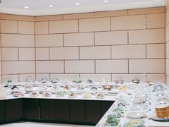 -双井轩(双井店)