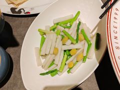 -旺顺阁·北京菜·烤鸭(大望路店)