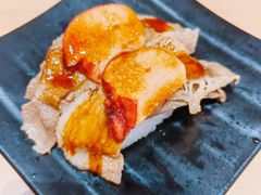 -友壹町寿司(佛山新DNA店)
