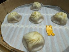 -鼎泰丰(渔阳店)