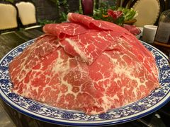 -东颖龙肥牛王(绵阳店)