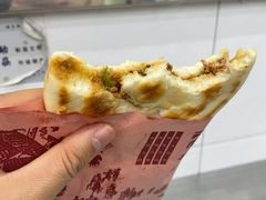 -杨记灌肠(食品街店)