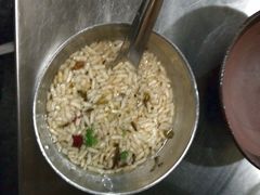 -张关合渣(航空大道店)