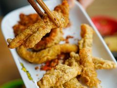 -冒椒火辣(太古里店)