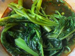 -吴记麻辣烫(曙光中路店)
