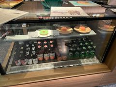 -黑胶星球(华发中城商都店)