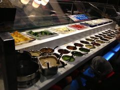 iphone_upload_pic-海底捞火锅(泉城路店)