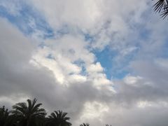 -腾冲洞山温泉村