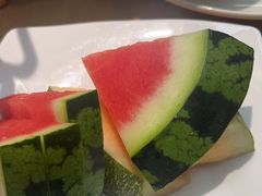 -大丰收脆鱼(浦西万达店)