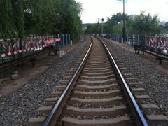 -北山公园