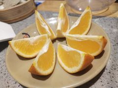 -渝味晓宇·重庆火锅(龙岗龙城万科里店)