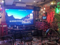 -西西里轰趴日租聚会别墅·团建拓展