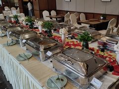 -庄隐阁(悠方广场店)