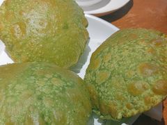 -苏小柳手作点心(控江旭辉分院)