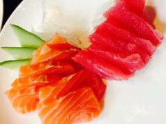 -成都钓鱼台精品酒店-品聚·成都餐厅