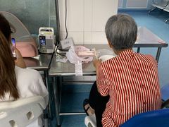 -北京赛佳动物医院