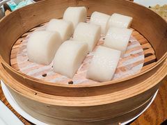 -荣小馆(安达仕店)
