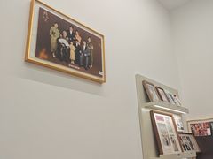 -海马体照相馆(万菱汇店)