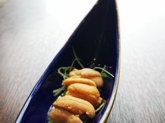 -田舍家Inakaya(天汇igc店)