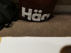 -哈根达斯(陆家浜路店)