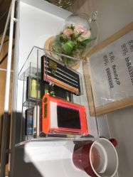 -EMILY艾枚莉美甲美睫·美颜·现磨咖啡