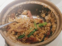 -上下九广州菜馆(锦业路店)