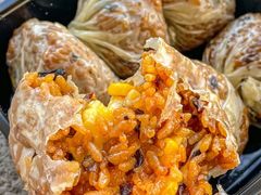 -217笋干馄饨