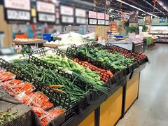 -世纪联华(临平邱山店)