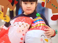 -蕃茄田艺术•美术绘画 •硬笔书法(滨江海威领界店)