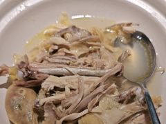 -老客家·客家菜(万达店)