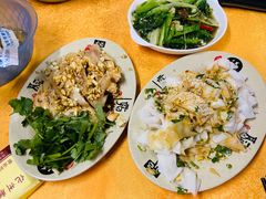 -化州肥仔大排档(建安二路店)