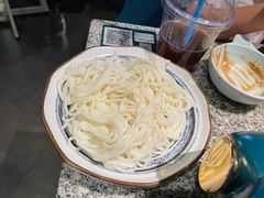 -云荷里·蒸汽石锅鱼·云南菜(中发百旺店)