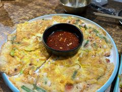-妈妈手(山大总店)
