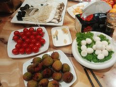 -清真军邺·金富苑肥牛(石坡街旗舰店)