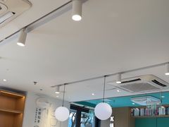 -谷田稻香·砂锅菜(汇暻广场店)