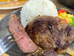 -津津飯堂